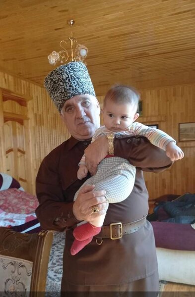 Azərbaycanın tanınmış aşığı vəfat etdi