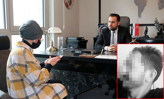 Əxlaqsız videodakı qadını arvadına oxşadıb evdən qovdu və...