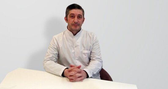 Son günlər Azərbaycanda yayılan viruslar hansı xəstəliyə səbəb olur? - Baş infeksionist açıqladı