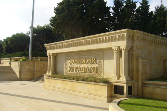 20 Yanvar şəhidlərinin ailələrinə maliyyə dəstəyi göstərilib