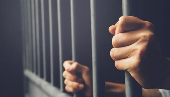 Azərbaycanda keçmiş məhkum bu əməlinə görə növbəti dəfə saxlanıldı