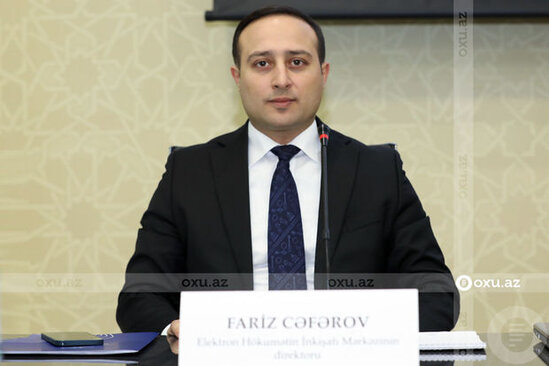 Qarabağa getmək istəyənlər bileti haradan ala bilər?