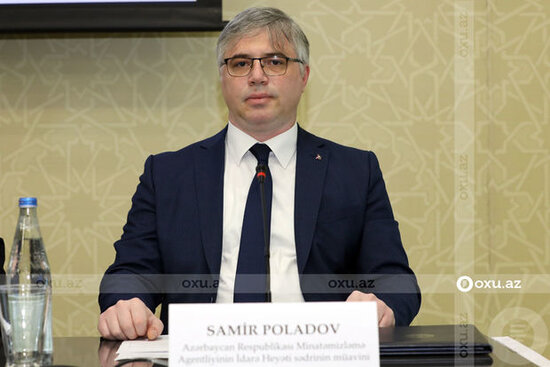 Agentlik rəsmisindən Qarabağa səyahət edəcək şəxslərə XƏBƏRDARLIQ