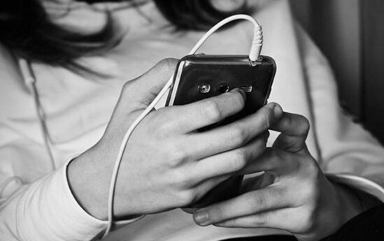 Azərbaycan 200 nəfərin intim görüntüsünü çəkən bu qadını axtarışa verdi - VİDEO