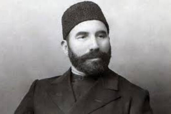 Paytaxt sakinləri məşhur milyonçunu tanıyırmı? - VİDEO