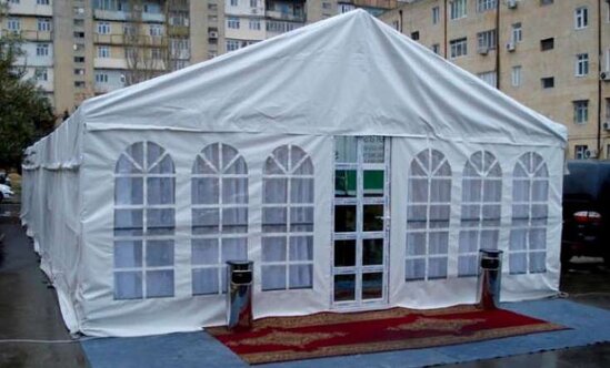 Azərbaycanda məktəb direktoru faciəli şəkildə öldü