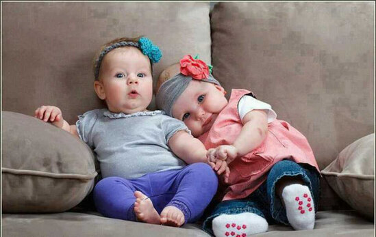 Azərbaycanda bəzi adların qoyulması qadağan edilə bilər