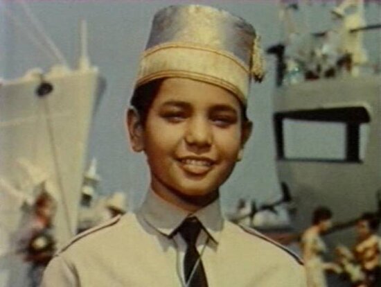 Azərbaycan dilini bilmədi, Bakıya qayıtmağına qadağa qoyuldu...