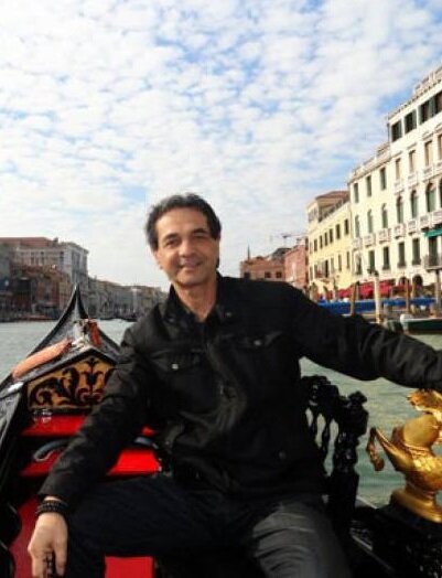 Azərbaycan dilini bilmədi, Bakıya qayıtmağına qadağa qoyuldu...