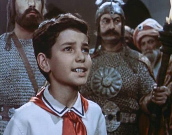 Azərbaycan dilini bilmədi, Bakıya qayıtmağına qadağa qoyuldu...