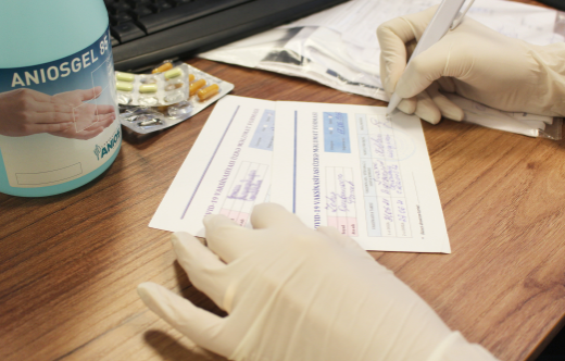 Bu gündən Azərbaycanda immunitet sertifikatı yeni qayda ilə veriləcək