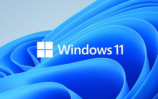 "Windows 11"də maraqlı yenilik - FOTO