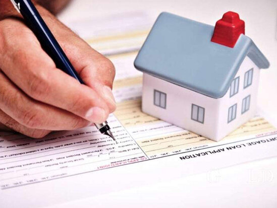 Mənzillərin "kupça" problemi niyə həll olunmur? - VİDEO