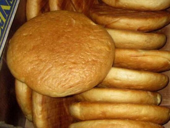 Dövlət Xidmətinə çörək və unun qiymətinin artması ilə bağlı müraciətlər daxil olub - RƏSMİ