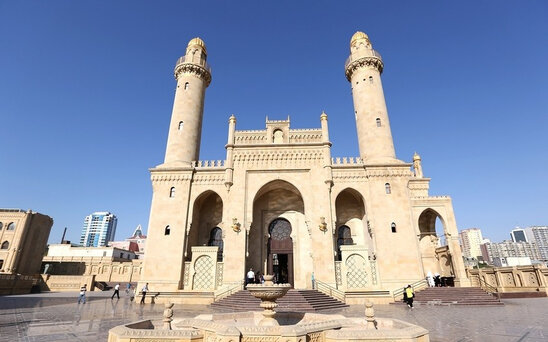 QMİ-nin səlahiyyətlərindən biri əlindən alınır