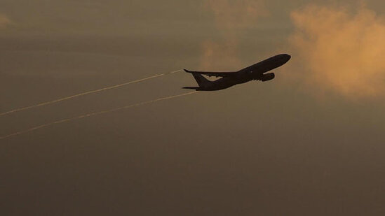 Azərbaycana hava yolu ilə daha iki ölkə vətəndaşının giriş-çıxışına icazə verilib