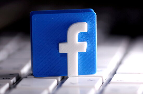 "Facebook" istifadəçilərə yoxa çıxan mesajların skrinşotları barədə xəbərdarlıq edəcək