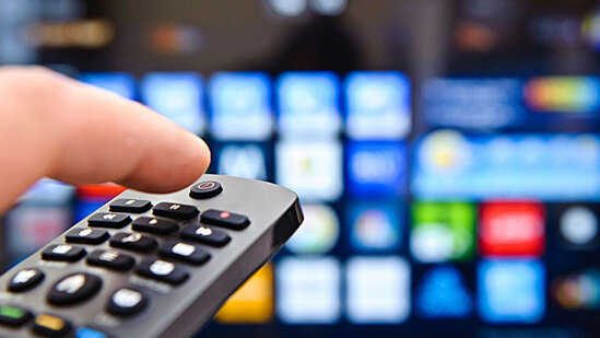 TV-lər HD yayıma keçib - Kanallara baxa bilməyənlər nə etməlidir? - VİDEO