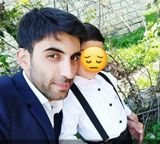 Bakıda 31 yaşlı Gülnar həyat yoldaşını niyə öldürdü: YENİ FAKTLAR - VİDEO