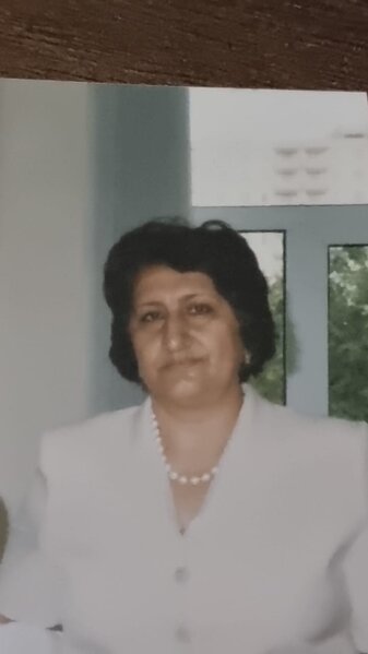 Azərbaycanda ŞOK: Məktəb direktoru şagirdləri 600 manata SATIR?-VİDEO