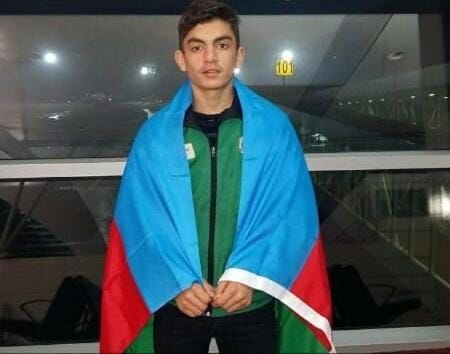 Qarabağ qazisi: "19 yaşımda mərminin insanı necə parçaladığını gördüm" – MÜSAHİBƏ