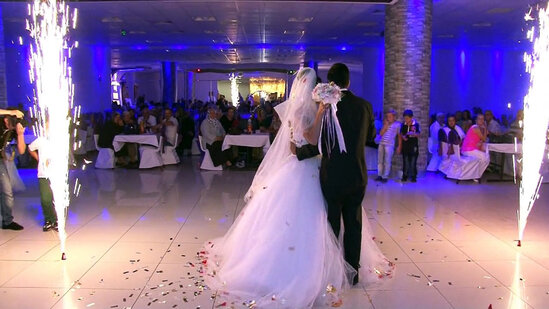 Şadlıq saraylarında qiymətlər necədir?