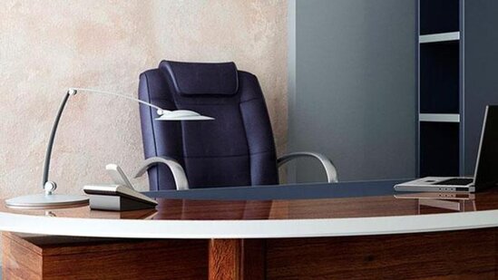 AzTV-nin əməkdaşına PA-da yüksək vəzifə verildi - FOTO