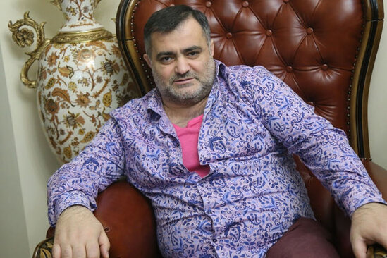 Maqsud Mahmudovun məhkəməsinin vaxtı məlum oldu