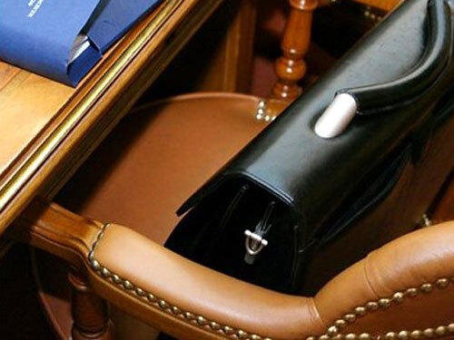 Şəhid qızı vəzifəyə təyin olundu