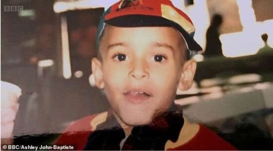 Məşhur aparıcı 20 il sonra bacı və qardaşları olduğunu öyrənib - FOTO