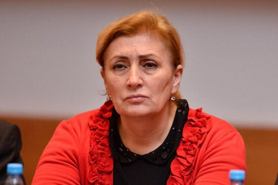 Deputat: "Qadın mollaların əksəriyyəti cahildir" - VİDEO