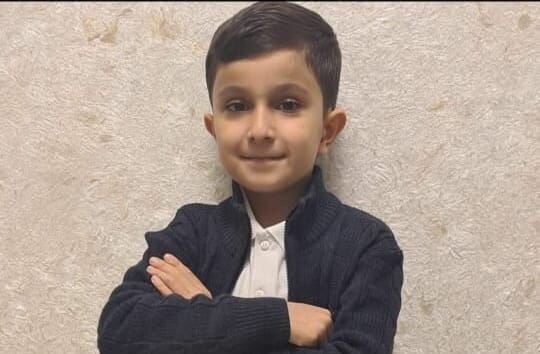 Bakıda 3-cü sinif şagirdi yuxuda qəfildən ölüb