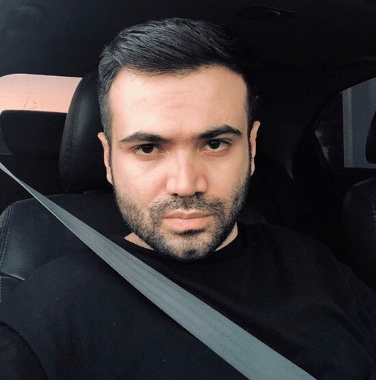 Prezidentin mükafatlandırdığı gənclər kimdir? - FOTO