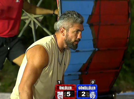 Kobra Pərvizdən möhtəşəm qələbə - VİDEO