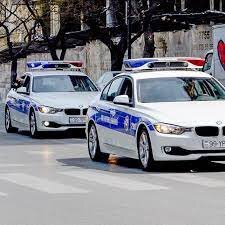 DYP əhaliyə müraciət edib