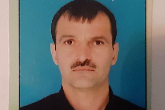 Masallıda itkin düşən şəxsin qardaşı tərəfindən qətlə yetirildiyi məlum oldu