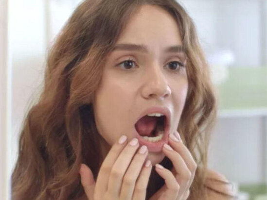 "Omikron"un yeni simptomları açıqlandı