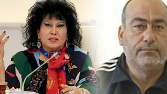 Zeynəb Xanlarovanın bacısı oğlu ölünü necə "dirildib"?