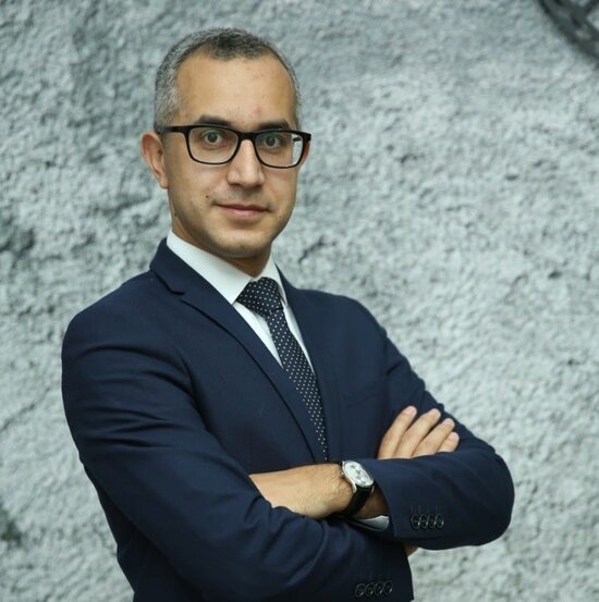 ""TikTok" ulduzlarına imkan vermişik ki, evimizə qədər gəlib girsinlər!"