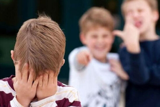 Nazirlik rəsmisi: "Müəllimlər bilmədən şagirdləri bullinqlərə məruz qoyurlar"