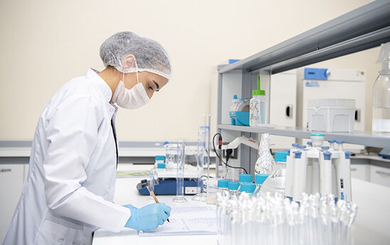 Yoluxanların sayı 7 mini keçdi