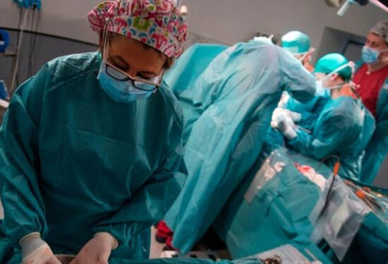 Meyitdən orqan köçürülməsi niyə yubanır? - VİDEO