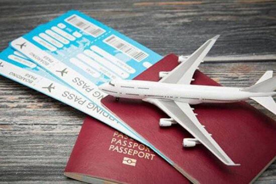 Xəbərdarlıqsız qaytarılan təyyarə biletləri: "Sürpriz", yoxsa..? - ARAŞDIRMA