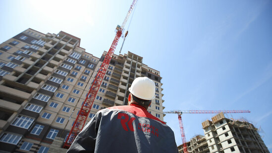 Mənzil almaq istəyənlərin NƏZƏRİNƏ! - Bunlara diqqət edin, yoxsa... - VİDEO