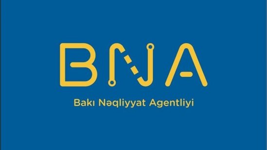 BNA Bakı Şəhər İcra Hakimiyyətinin tabeliyinə verildi - FƏRMAN