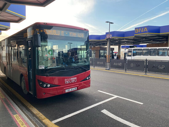 BNA-da əslində nə baş verir? - Davamı da olacaq...