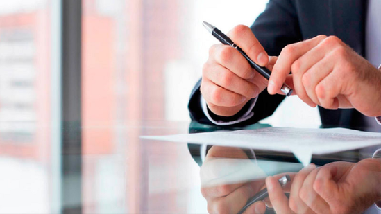 Azərbaycanda məşhur şirkət ləğv olunur