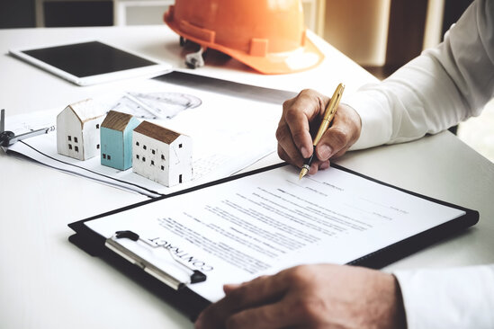 "Kupça"sı olmayanların NƏZƏRİNƏ! - Söküləcək, yoxsa sənəd veriləcək? - VİDEO