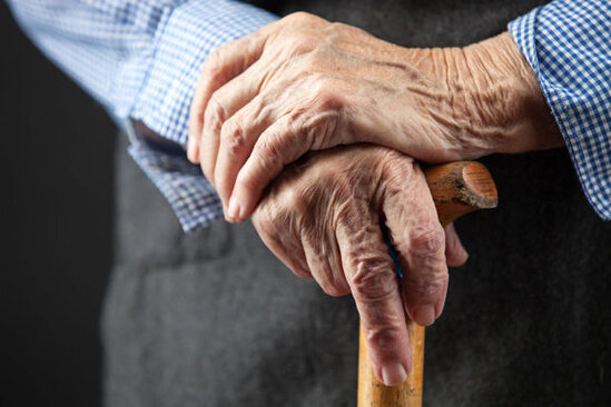 Azərbaycanda pensiya yaşı azaldıla bilər? - AÇIQLAMA