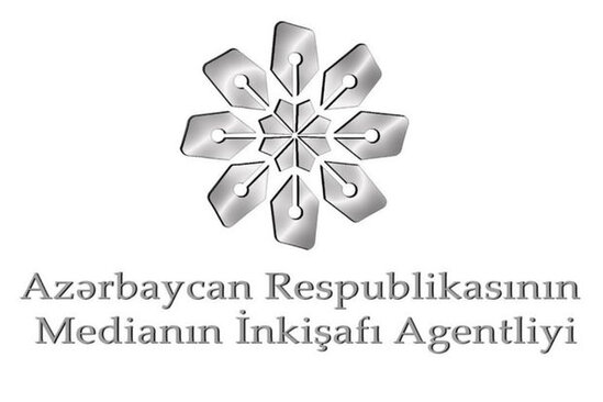 Medianın İnkişafı Agentliyinə yeni hüquqlar verilib – FƏRMAN